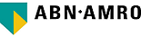 ABN AMRO Group